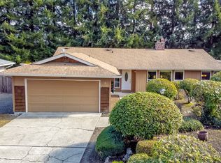 8102 53rd Street Ct W, Tacoma, WA