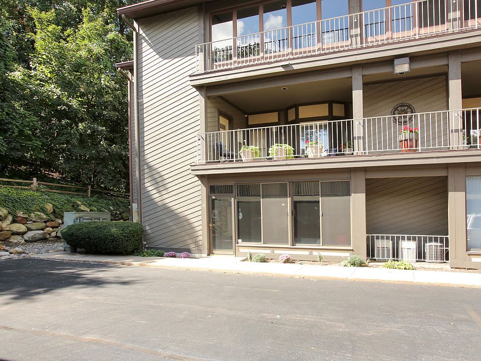 1 hiawatha cove #13-101