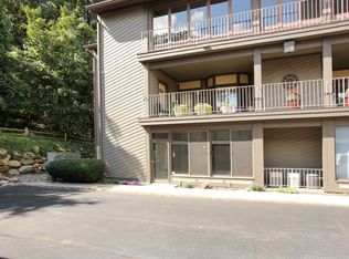 1 Hiawatha Cove Trl APT 13, Battle Creek, MI 49015