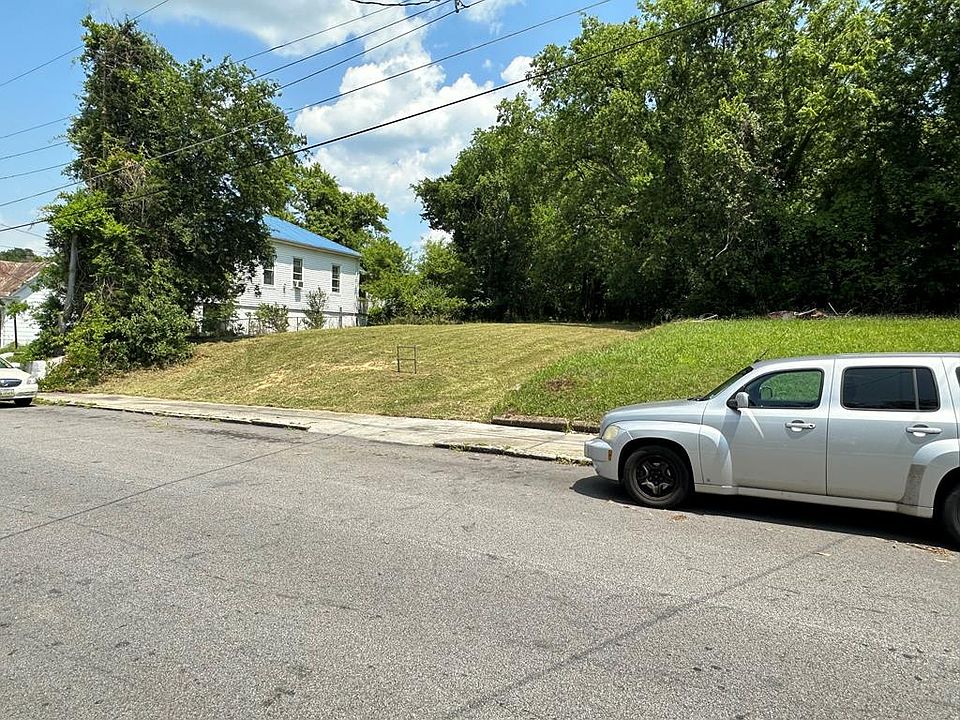 2nd image of 0 W Thomas St