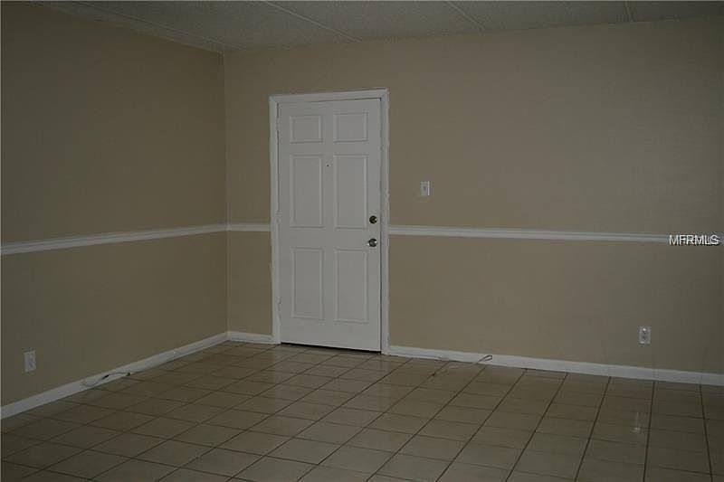 1st image of 4708 Christa Ct Unit 308