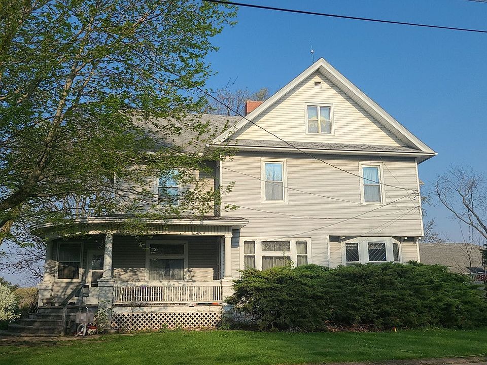 1st image of 508 Green St