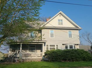 508 Green St, Traer, IA 50675