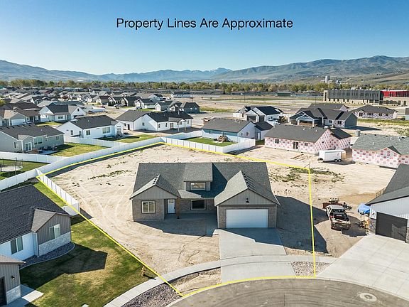 3rd image of 4580 Rasmussen Ct