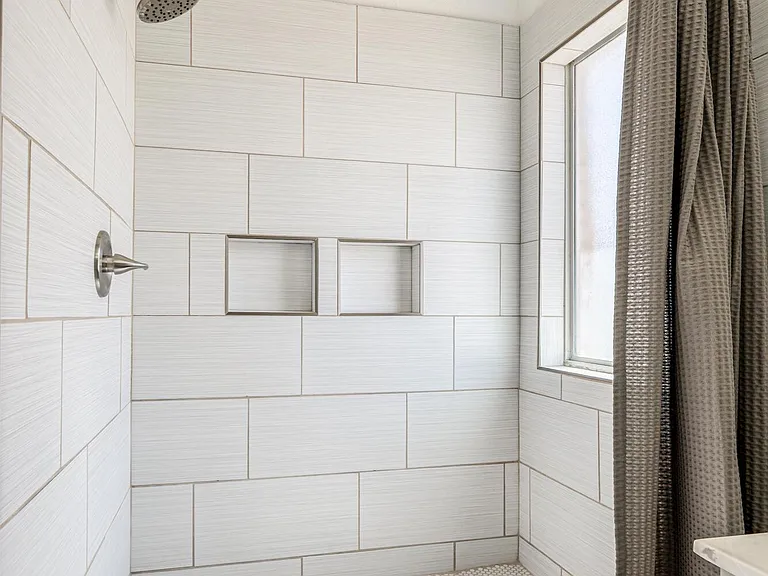 1229 Diamond Cove Pl — Photo 55