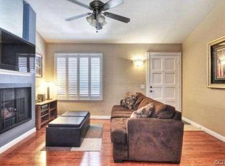 28 Hemlock #190, Rancho Santa Margarita, CA 92688