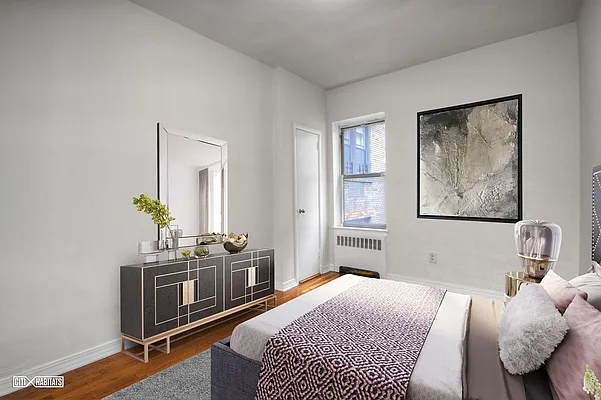 Rented by Citi Habitats | media 10