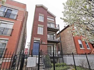 1947 W Erie St #2, Chicago, IL 60622