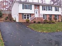 1st image of 10206 Bayberry Ln