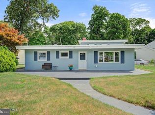 21 Buckley Ln, Bayville, NJ 08721
