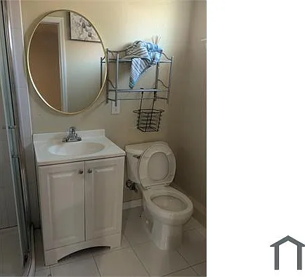 249 Vista Ave — Photo 8