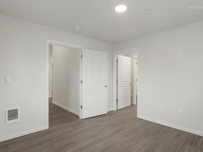 Verda Crossing | Three Bedroom