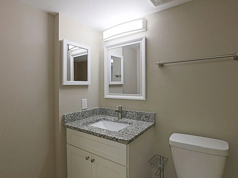 5303 Summerlin Rd #316 — Photo 17