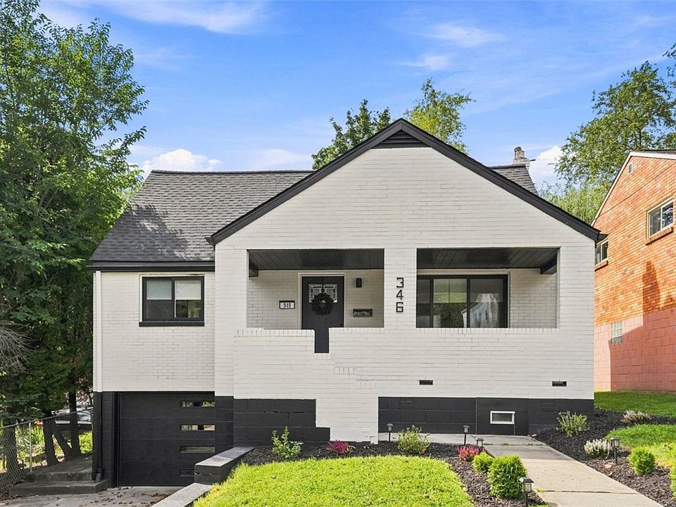 1st image of 346 Sweetbriar St