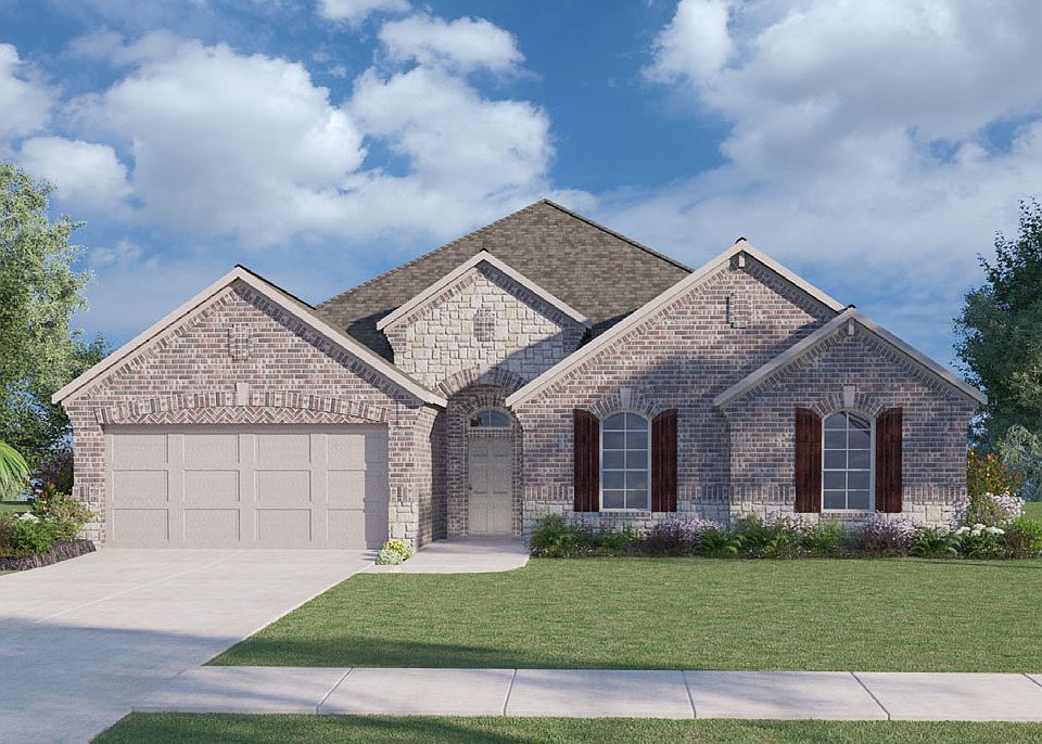 Elevation Image 0.