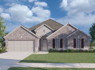809 Kingwood Dr, League City, TX 77573