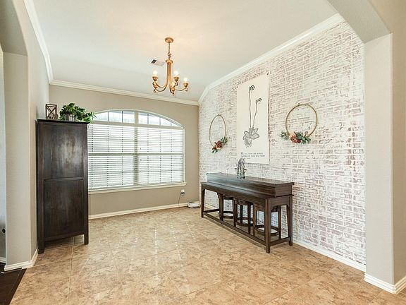 2nd image of 13805 Bright Canyon Ln