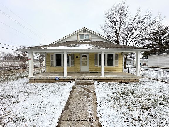 5th image of this home