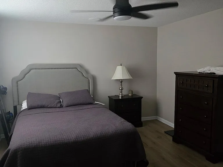 3114 SE Turnberry Dr — Photo 18