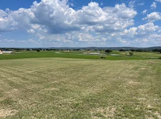 9054 Sandia Loop, Kingsland, TX 78639