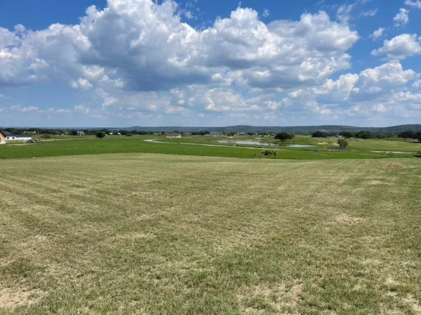 lot 9054 Sandia Loop, Kingsland, TX 78639