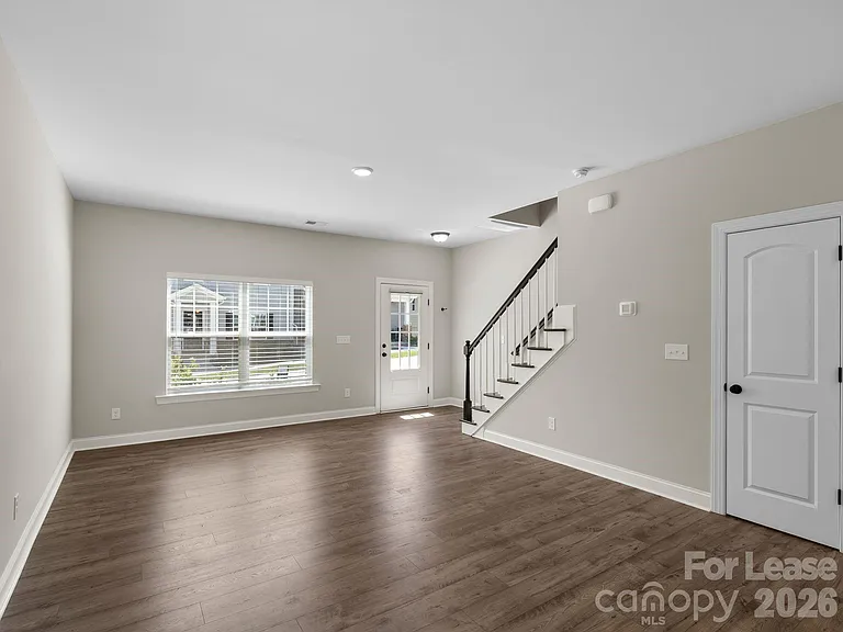 62 Walnut Springs Dr — Photo 10