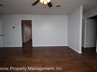 2202 Iola Ave, Lubbock, TX 79407