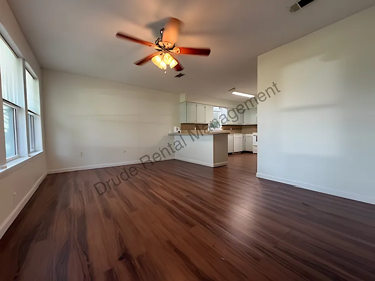 30121 Julia St — Photo 20