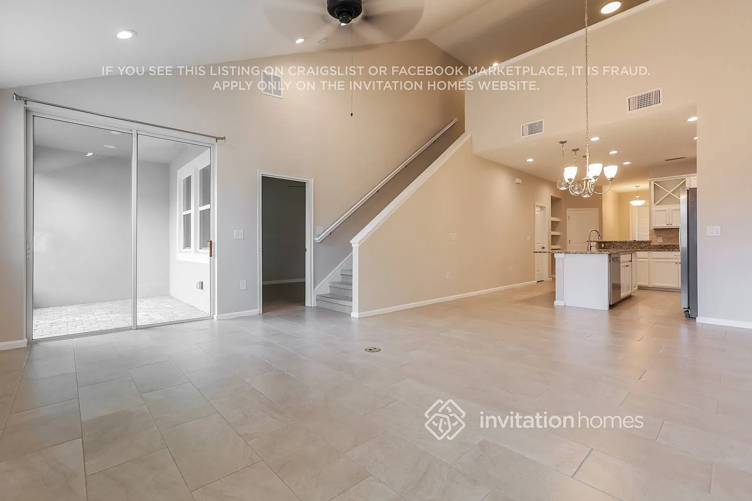 11914 Meadowgate Pl Bradenton, FL 34211 — Photo 3