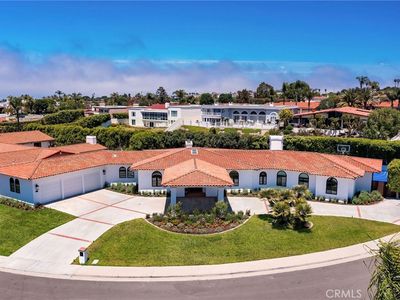 32027 Pacifica Dr, Rancho Palos Verdes, CA, 90275
