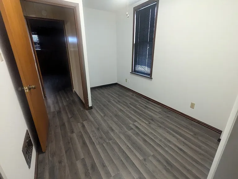 1302 Colburn St #1 — Photo 7