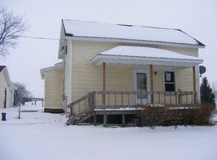 3803 W Fairview Rd, Neenah, WI 54956