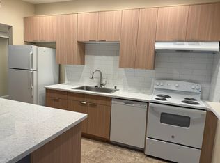 1810 Apple Ln, Davis, CA