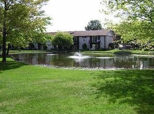 7482 Woodview St APT 2, Westland, MI 48185