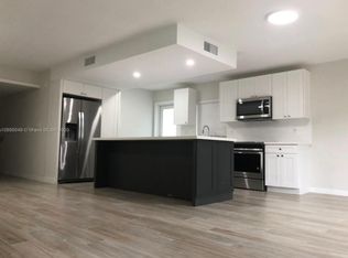 8133 SW 82nd Ct, Miami, FL 33143