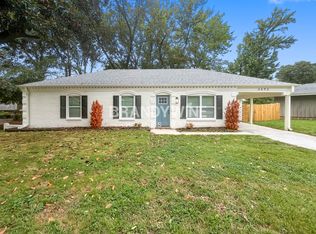 3693 Socorro Cv #3693, Memphis, TN 38128