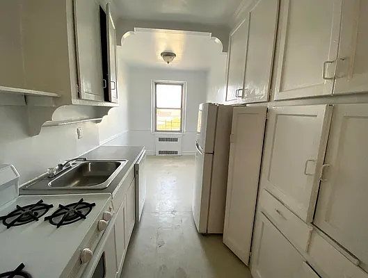 Rented by Highline Residential | media 6