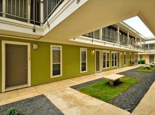 502 W Oltorf St, Austin, TX 78704