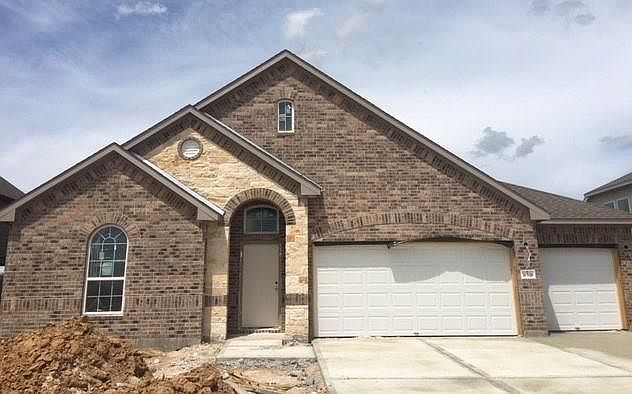 1st image of 31518 Sandpiper Creek Dr