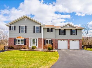 3698 Saxonburg Blvd, Pittsburgh, PA 15238