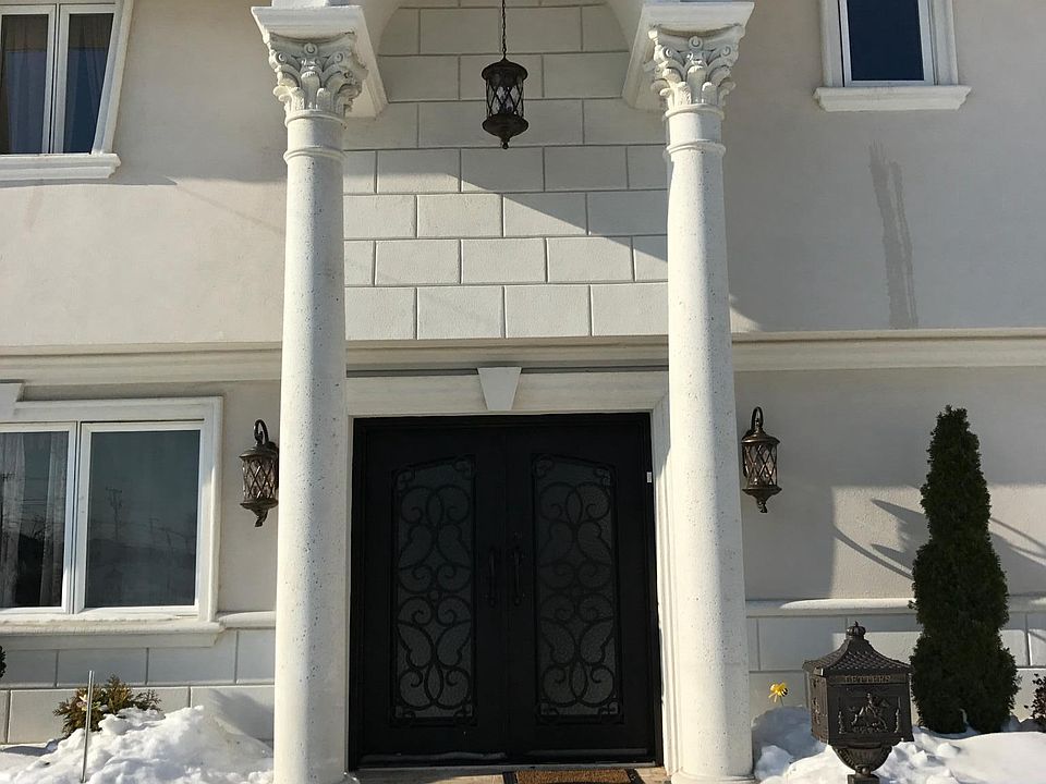 1st image of 16238 90th St