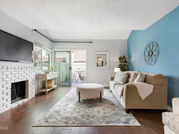 1425 W San Bernardino Rd APT G, Covina, CA 91722