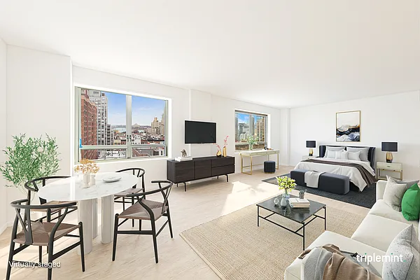 Sold by Triplemint | media 3