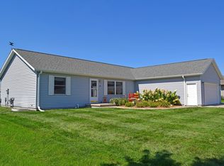 311 Morningside St, Boone, IA 50036