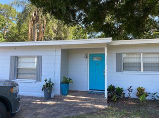 1207 W Risk St, Plant City, FL 33563