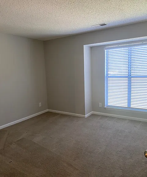 15 Hamiltons Bay Ct #CT951 — Photo 5