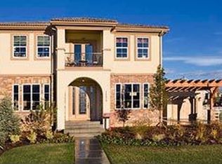 14059 Pinehurst Cir, Broomfield, CO 80023