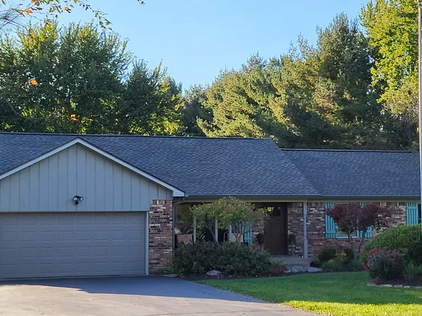 7130 Hickory Rd, Indianapolis, IN 46259