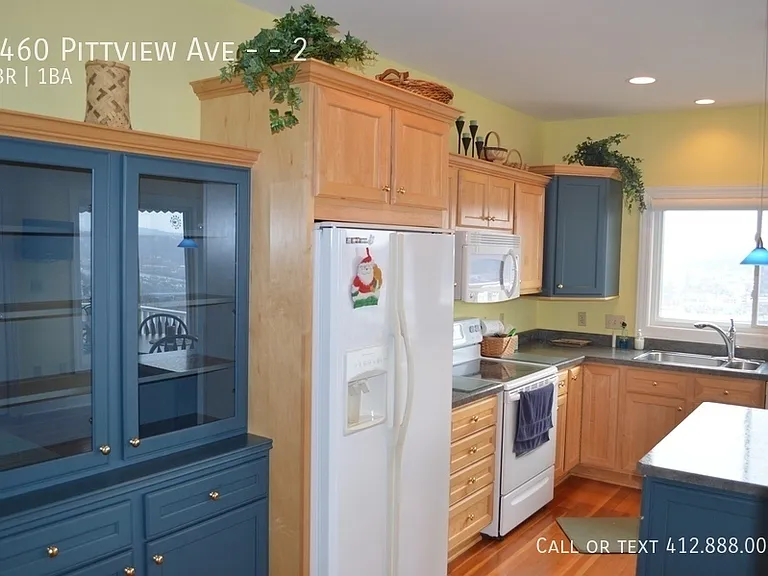 2460 Pittview Ave #2 — Photo 4