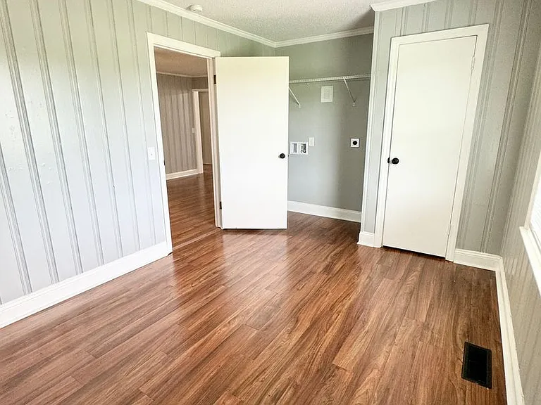 2416 Brunson Springs Rd — Photo 31
